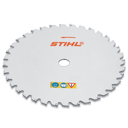 Saw Blades