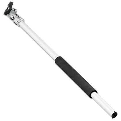 Extension Shafts