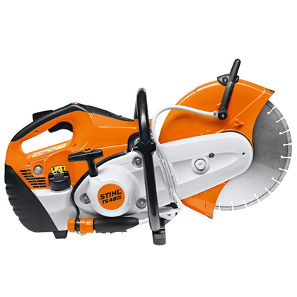 Cut Off Saws