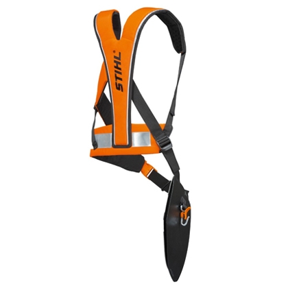 Trimmer & Brushcutter Harnesses