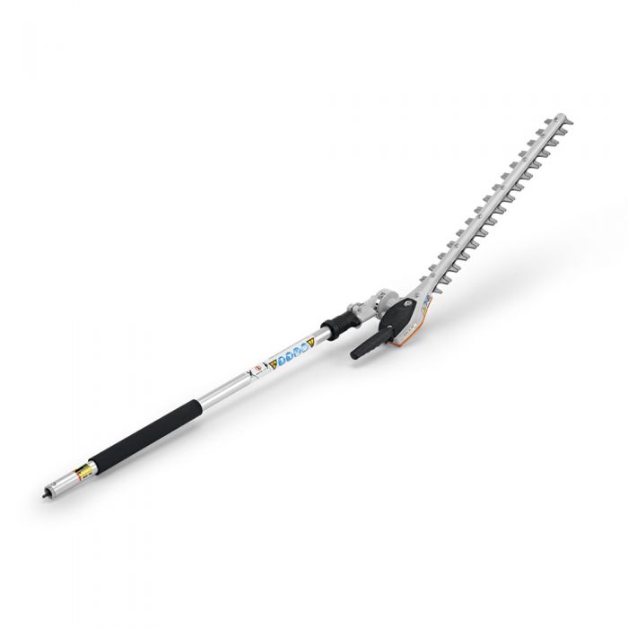 Hedge Trimmers