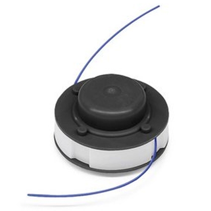 Trimmer Spools