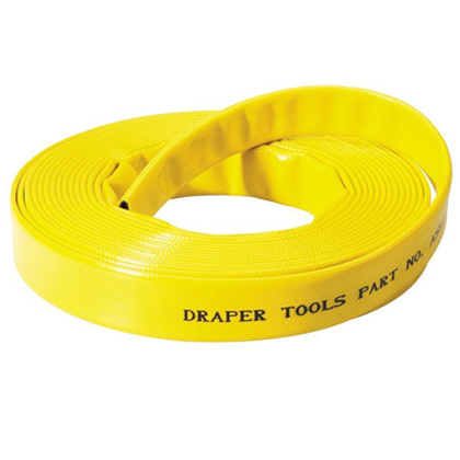 Water Pump Hoses, Kits & Couplings