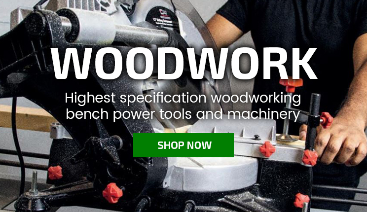 Woodwork products